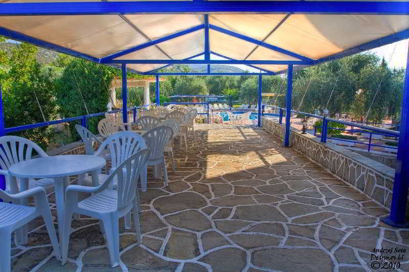 Astris Sun Hotel Esterno foto